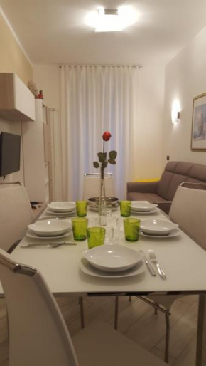 Karina House - Como